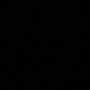 Meet your Posher, Reve